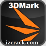 3DMark 2.28.8217 Crack with License Key Download