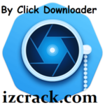 By Click Downloader 2.3.47 Crack with Activation Code