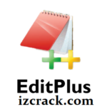 EditPlus 5.7 Build 4581 Crack + Serial Key Download [Latest]
