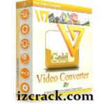 Freemake Video Converter 4.1.13.161 Crack with Serial Key