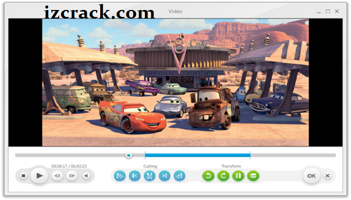 Freemake Video Converter Activation Key