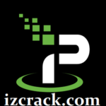 IPVanish 4.2.5.294 Crack with Serial Key Download