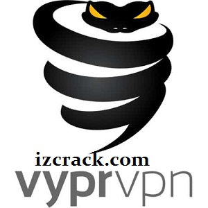 VyprVPN Crack