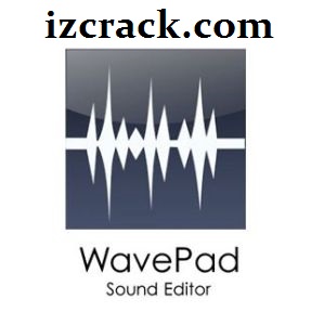 WavePad Sound Crack