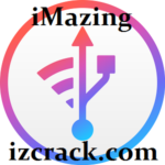 iMazing 2.17.17 Crack incl License Key Download 2024