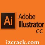 Adobe Illustrator CC 28.3.0 Crack + Serial Number