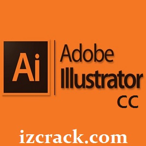 Adobe Illustrator CC 28.0.0 Crack + Serial Number