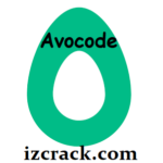 Avocode 4.16 Crack with Activation Code [Latest]