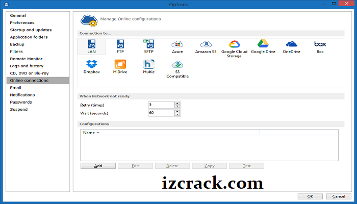 Backup4all Pro Activation Key