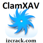 ClamXAV 3.6.1 Build 10182 Crack + Registration Code [Latest]