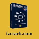 DriverMax Pro 16.11 Crack + Registration Code