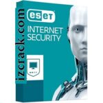 ESET Internet Security 17.0.16.0 Crack incl License Key [Latest-2024]