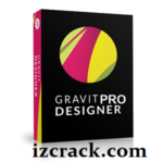 Gravit Designer Pro 4.1.3 Crack + Serial Key Download [Latest]