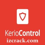 Kerio Control 9.4.3 Crack + License Key Download [Latest]