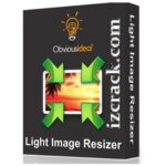 Light Image Resizer 6.2.0.0 Crack incl License Key [Latest-2024]