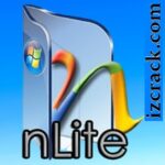 NTLite 2023.12.9552 Crack + License Key Download [Latest]