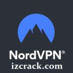 NordVPN 8.11.1 Crack + License Key [Latest-2024]