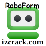 RoboForm 10.4.0 Crack with Activation Code [Latest]