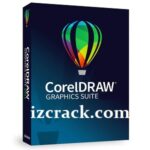 CorelDraw Graphics Suite 24.5.0.731 Crack + Serial Number