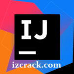 IntelliJ IDEA 2023.3 Crack + Activation Code [Latest]
