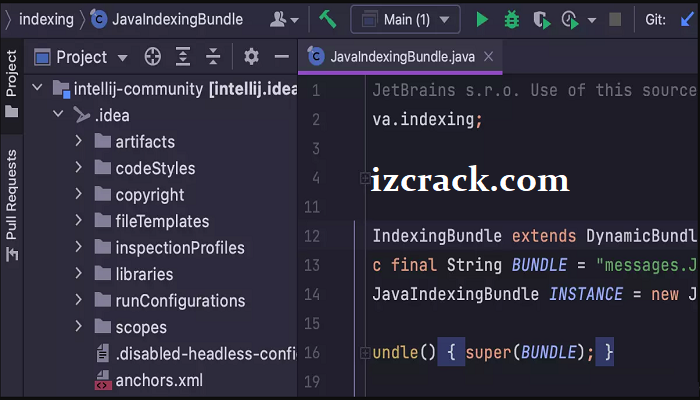 IntelliJ IDEA Activation Code