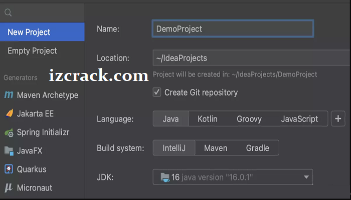 IntelliJ IDEA Activation Code