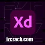 Adobe XD CC Crack