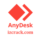 AnyDesk Crack