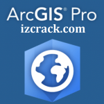 ArcGIS Pro Crack