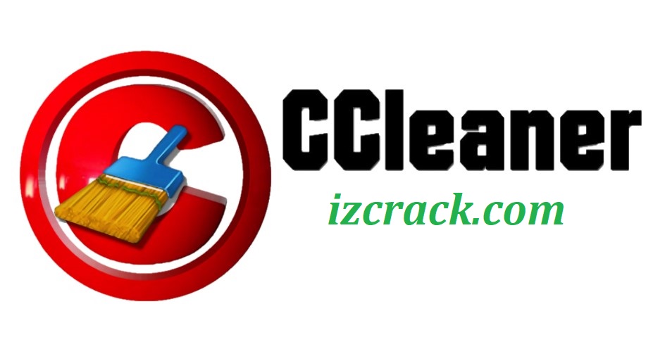 CCleaner Pro Crack