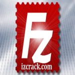 FileZilla Pro 3.68.1 Crack with License Key