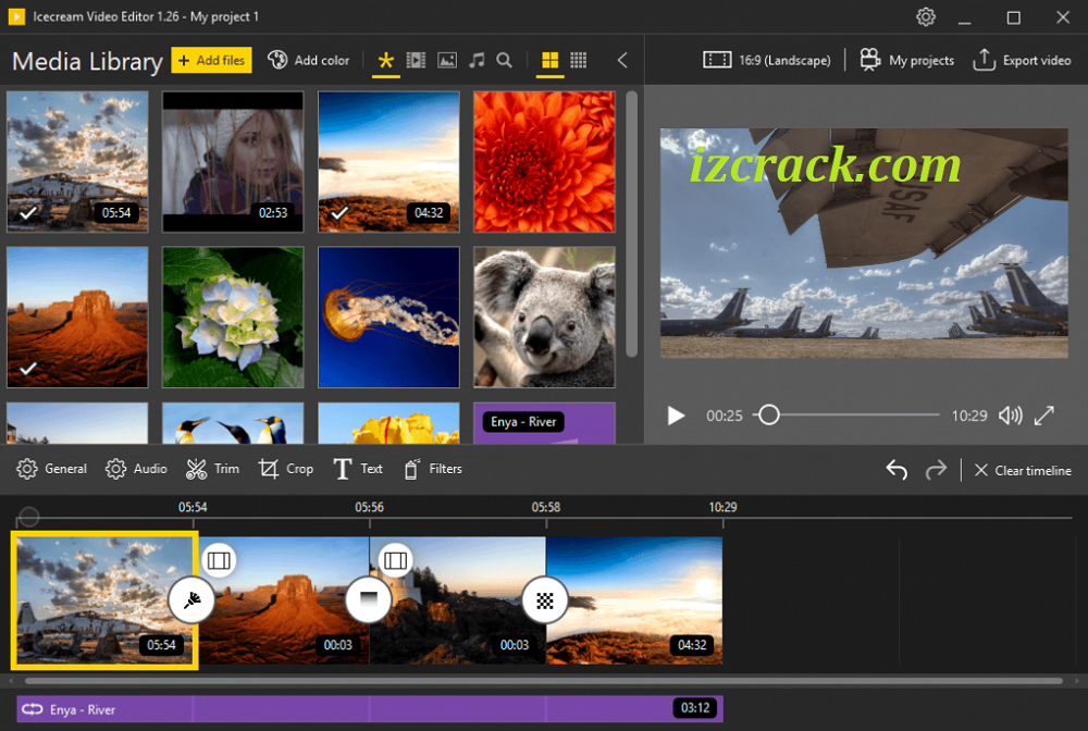 Icecream Screen Recorder Pro Torrent