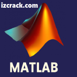 MATLAB Crack