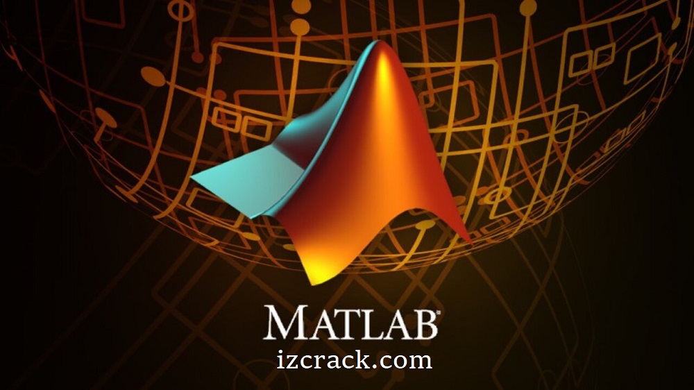 MATLAB Crack