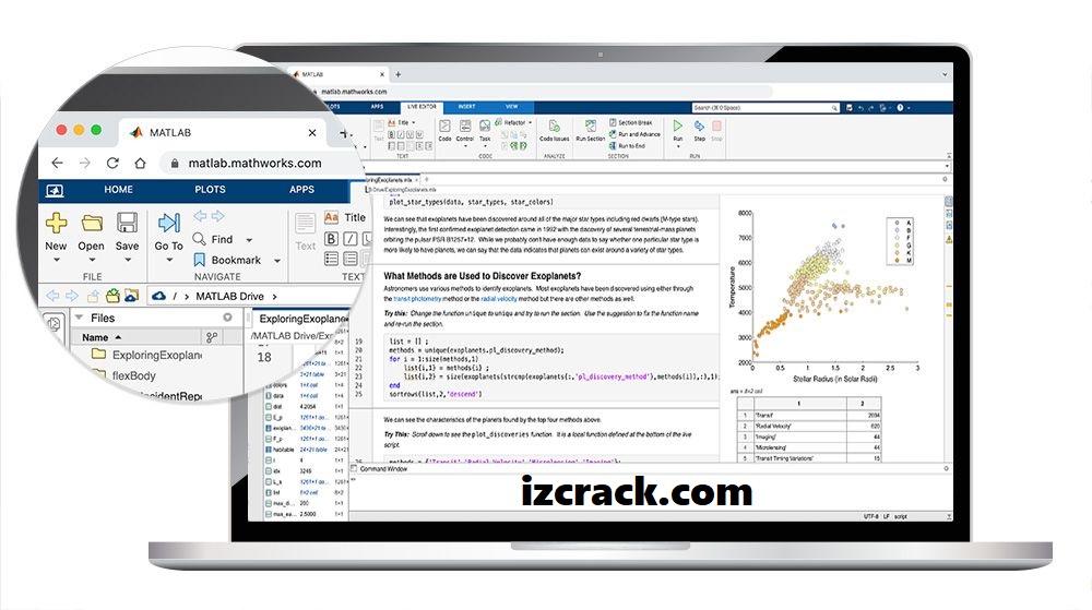 MATLAB Torrent