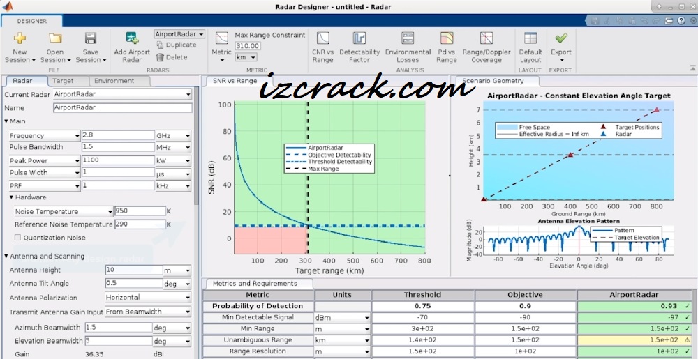 MATLAB Torrent