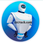 MacKeeper Crack