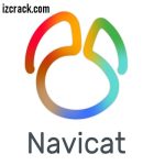 Navicat Premium Crack