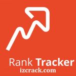 Rank Tracker Crack