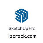 SketchUp Pro Crack