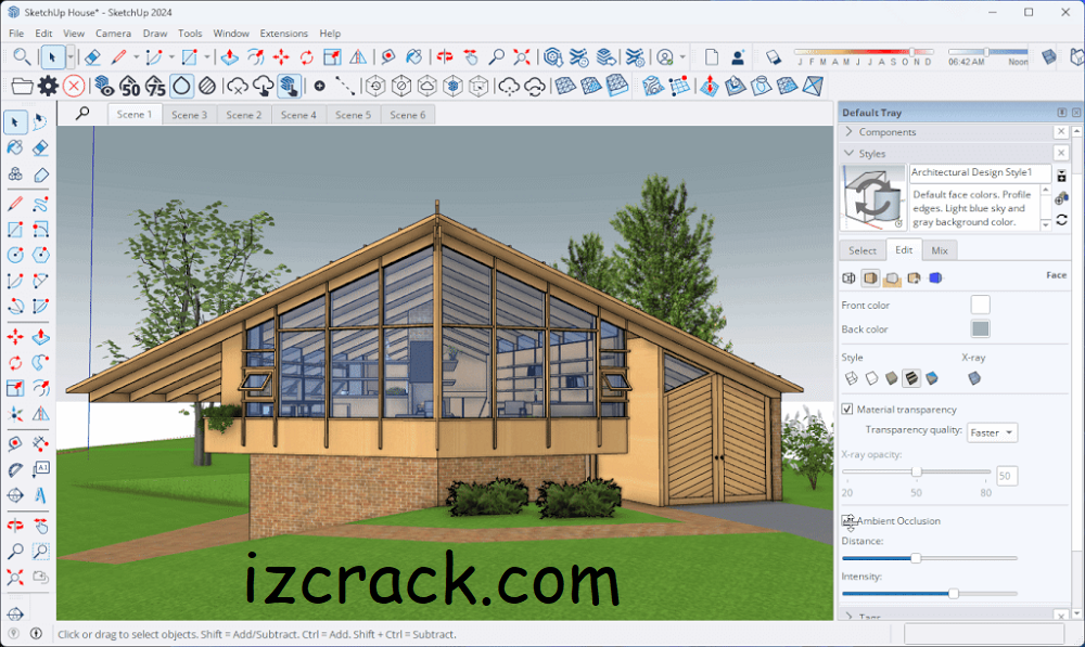 SketchUp Pro Torrent