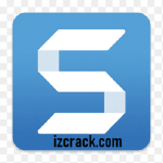 Snagit Crack