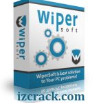 Wipersoft Crack