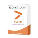 XLSTAT Premium Crack