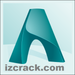 Autodesk Arnold Crack