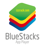 BlueStacks Crack